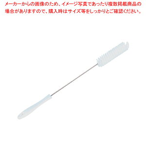 @CJ pCvN[i[n[h^Cv 5378 zCgyLb`uV Lb`uV Ɩpzy~[فz