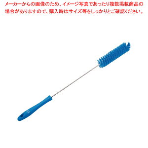 y܂Ƃߔ10Zbgiz@CJ pCvN[i[n[h^Cv 5378 u[y Lb`uV Lb`uV Ɩpzy~[فz