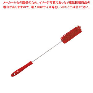 y܂Ƃߔ10Zbgiz@CJ pCvN[i[n[h^Cv 5379 bhyLb`uV Ɩpzy~[فz