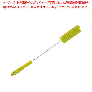 @CJ pCvN[i[n[h^Cv 5379 CG[yLb`uV Ɩpzy~[فz