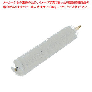 @CJ pCvN[i[n[h^Cv 5367 zCgyLb`uV Lb`uV Ɩpzy~[فz