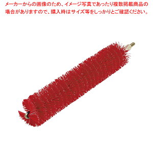 @CJ pCvN[i[n[h^Cv 5367 bhyLb`uV Lb`uV Ɩpzy~[فz