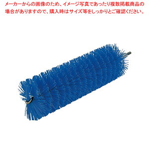 @CJ pCvN[i[n[h^Cv 5369 u[yLb`uV Lb`uV Ɩpzy~[فz