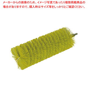 @CJ pCvN[i[n[h^Cv 5356 CG[yLb`uV Ɩpzy~[فz