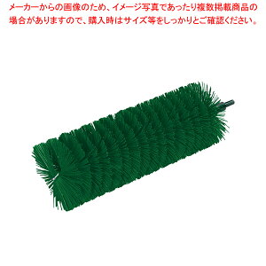 @CJ pCvN[i[n[h^Cv 5356 O[yLb`uV Ɩpzy~[فz