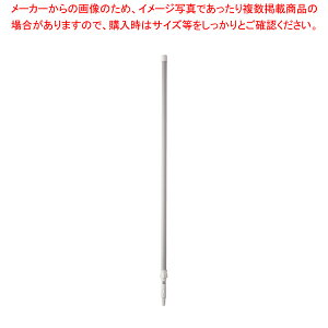 @CJ A~nh(Lk) 29755yLb`uV Lb`uV Ɩpzy~[فz