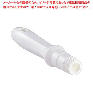 @CJ PPnh 2934 zCgyLb`uV Lb`uV Ɩpzy~[فz