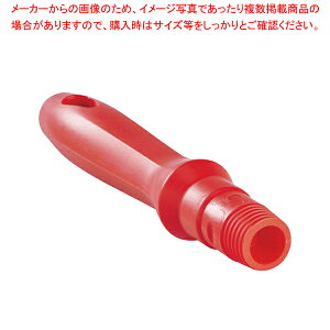 @CJ PPnh 2934 bhyLb`uV Lb`uV Ɩpzy~[فz