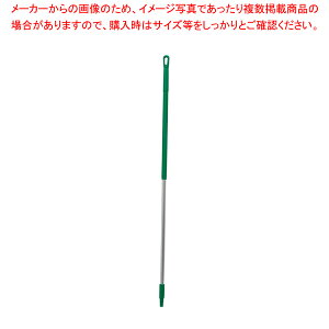 y܂Ƃߔ10Zbgiz@CJ A~nh 2937 O[y Lb`uV Lb`uV Ɩpzy~[فz