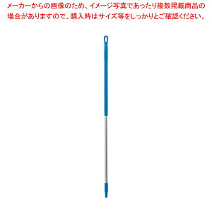 @CJ A~nh 2937 u[yLb`uV Lb`uV Ɩpzy~[فz