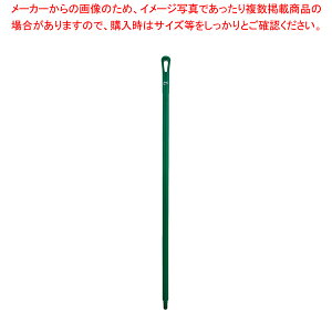 @CJ |vsnh 2960 O[ylC Ɩp ̔ yV ʔ́zy~[فz