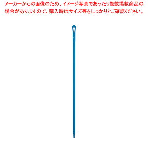 @CJ |vsnh 2960 u[ylC Ɩp ̔ yV ʔ́zy~[فz