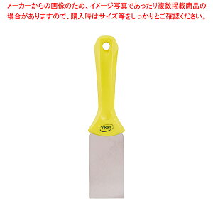 @CJ XeXXN[p[ 4008 CG[y~[فz