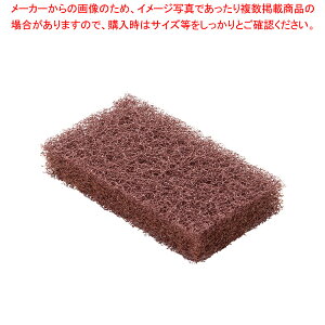 y܂Ƃߔ10Zbgiz3M 񂱂킵 (1P)y X|W Ɩp Lb` ƖpX|W  䏊p X|W H  X|W 킵 VNp X|W 䏊 H H