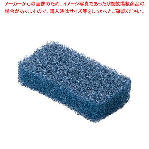 y܂Ƃߔ10Zbgiz3M 񂱂킵ٕ΍p (1P)y~[pi     ~[pi     Ɩpzy~[فz