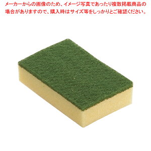 3M X|WG[X S LC(1P)yX|W Ɩp X|W Lb` ƖpX|W 䏊p X|W H  X|W 킵 VNp X|W 䏊 H􂢁zy~[فz