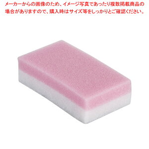 3M CgN[jO킵 S sN(1P)yX|W Ɩp X|W Lb` ƖpX|W 䏊p X|W H  X|W 킵 VNp X|W 䏊 H􂢁zy~[