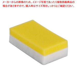 3M CgN[jO킵 S LC(1P)yX|W Ɩp X|W Lb` ƖpX|W 䏊p X|W H  X|W 킵 VNp X|W 䏊 H􂢁zy~[