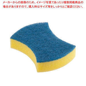 3M p[X|W No.3005 qp LC(1P)yX|W Ɩp X|W Lb` ƖpX|W 䏊p X|W H  X|W 킵 VNp X|W 䏊 H􂢁zy