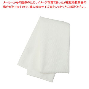 OXEHp}CNt@Co[ӂ No.2012LWy~[فz