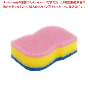 LNv OHYƗpX|W sN S-100(5)ylC Ɩpzy~[فz