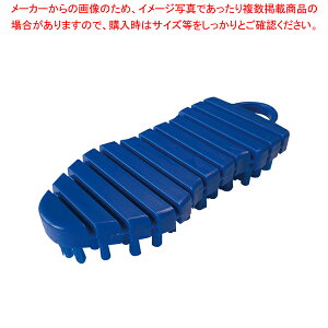 �L�N�����v�� �Ȃ���u���VII P-523 (1���P��)�y�~�[�فz