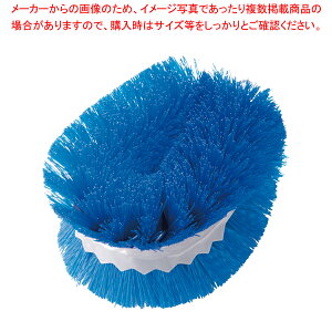 ͂˂Ȃ^V|v(1P)y~[pi     킵 X|W ~[pi     Ɩpzy~[فz