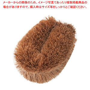 ߃^V(20) y킵 X|W֘Ai 킵 X|W֘Ai Ɩpzy~[فz