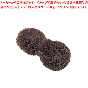 T̎qq ǂ uEy~[pi     킵 X|W ~[pi     Ɩpzy~[فz