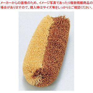 n[tEn[h^V (10)y킵 X|W֘Ai 킵 X|W֘Ai Ɩpzy~[فz