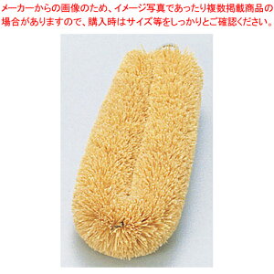 zCgEO^V (10)y킵 X|W֘Ai 킵 X|W֘Ai Ɩpzy~[فz