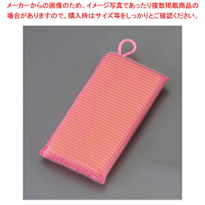 R[XgO ^tlbgX|W (5)sNy킵 X|W HpX|W|X|W tCp킵 H􂢗pX|W Lb`킵 Lb`pX|W[J[z