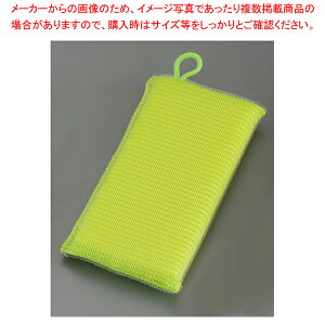 R[XgO ^tlbgX|W (5)O[y킵 X|W HpX|W|X|W tCp킵 H􂢗pX|W Lb`킵 Lb`pX|W[J[