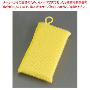 R[XgO ^tlbgX|W (5)CG[y킵 X|W HpX|W|X|W tCp킵 H􂢗pX|W Lb`킵 Lb`pX|W[J[