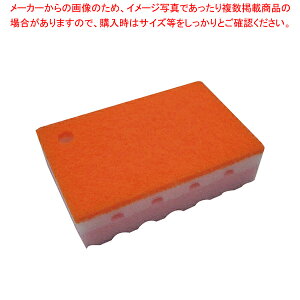 R[XgO X|W킵 r[Y (1P)sNy킵 X|W ƖpHpX|W|X|W tCp킵 H􂢗pX|W Lb`킵 Lb`pX|W