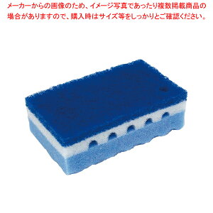 R[XgO X|W킵 n[h (1P)u[y킵 X|W ƖpHpX|W|X|W tCp킵 H􂢗pX|W Lb`킵 Lb`pX|W