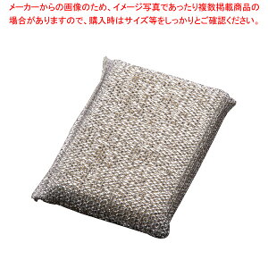 [X^[LK-3ONXN[i[ (1P)yX|W Ɩp X|W Lb` ƖpX|W 䏊p X|W H  X|W 킵 VNp X|W 䏊 H􂢁zy~[