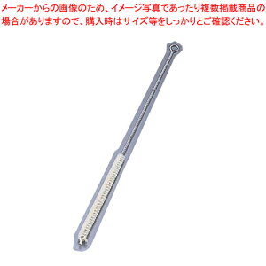 Xg[uVyLb`uV Lb`uV Ɩpzy~[فz