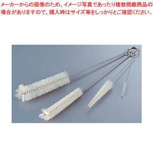 􂢃uV4_Zbgy킵 X|W֘Ai 킵 X|W֘Ai Ɩpzy~[فz