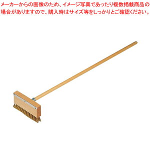 40291 I[uuV XNCp[ (nht)yCuV CuV Ɩpzy~[فz