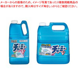 Zk `[~[V 2ly  Ɩpzy~[فz