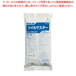 pOZА \C}X^[ 1kgy  Ɩpzy~[فz