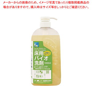 y܂Ƃߔ10ZbgizpoCIN[i[ 1LylC  Ɩp ̔ yV ʔ́zy~[فz