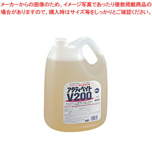 ԉ h[p򋭉 ANeBxCgV200y~[pi     ~[pi     Ɩpzy~[فz