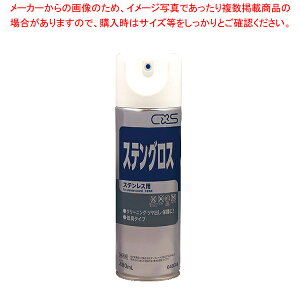 V[oCGX XeOXy  Ɩpzy~[فz