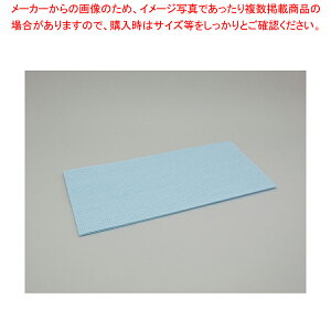 NtbNX mfBA (40) ZNI-1503-40u[y~[pi     ~[pi     Ɩpzy~[فz