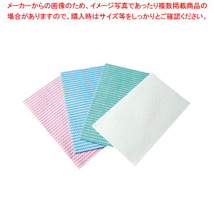 JE^[NX M[ 100 O[ KT-024y~[فz