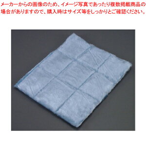 pNXE21 u[yyGЁz iGЁj Ɩpzy~[فz