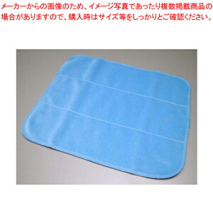 ׂ҂񂳂 NX u[yJE^[NX JE^[NX Ɩpzy~[فz