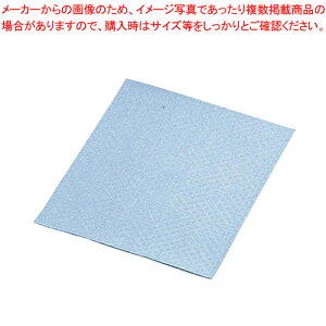 V[oCGX zCp[ (1܁E5)yӂ ӂ Ɩpzy~[فz